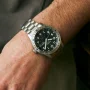  Zdjęcie 2 Seiko 5 Sports Automatic 41mm Field Series HDB006K1