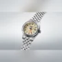  Zdjęcie 2 Seiko 5 Sports Automatic 41mm Field Series HDB002K1