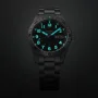  Zdjęcie 7 Seiko 5 Sports Automatic 41mm Field Series HDB006K1