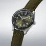  Zdjęcie 6 Seiko 5 Sports Automatic 41mm Field Series HDB008K1
