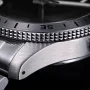  Zdjęcie 9 Seiko 5 Sports Automatic 41mm Field Series HDB006K1