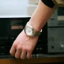  Zdjęcie 2 Seiko 5 Sports Automatic 41mm Field Series HDB007K1