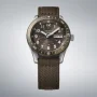 Zdjęcie 6 Seiko 5 Sports Automatic 41mm Field Series HDB009K1
