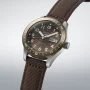  Zdjęcie 5 Seiko 5 Sports Automatic 41mm Field Series HDB009K1