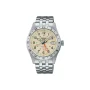  Zdjęcie 3 Seiko 5 Sports Automatic 41mm Field Series HDB002K1