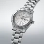  Zdjęcie 5 Seiko 5 Sports Automatic 41mm Field Series HDB007K1