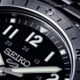  Zdjęcie 10 Seiko 5 Sports Automatic 41mm Field Series HDB006K1
