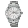  Zdjęcie 6 Seiko 5 Sports Automatic 41mm Field Series HDB007K1