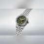  Zdjęcie 2 Seiko 5 Sports Automatic 41mm Field Series HDB001K1