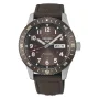  Zdjęcie 7 Seiko 5 Sports Automatic 41mm Field Series HDB009K1