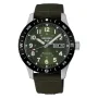  Zdjęcie 7 Seiko 5 Sports Automatic 41mm Field Series HDB008K1