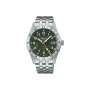  Zdjęcie 3 Seiko 5 Sports Automatic 41mm Field Series HDB001K1