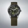 Zdjęcie 5 Seiko 5 Sports Automatic 41mm Field Series HDB008K1