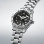  Zdjęcie 5 Seiko 5 Sports Automatic 41mm Field Series HDB006K1