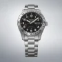  Zdjęcie 6 Seiko 5 Sports Automatic 41mm Field Series HDB006K1