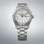  Zdjęcie 4 Seiko 5 Sports Automatic 41mm Field Series HDB007K1