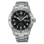  Zdjęcie 8 Seiko 5 Sports Automatic 41mm Field Series HDB006K1
