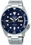  Zdjęcie 2 Seiko 5 Sports Automatic 42mm SRPD51K1
