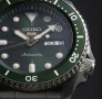  Zdjęcie 5 Seiko 5 Sports Automatic 42mm SRPD63K1