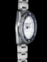  Zdjęcie 3 Seiko 5 Sports Automatic 42mm 140th Anniversary Limited Edition SRPG47K1