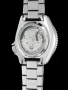  Zdjęcie 5 Seiko 5 Sports Automatic 42mm 140th Anniversary Limited Edition SRPG47K1