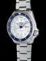 Zdjęcie 8 Seiko 5 Sports Automatic 42mm 140th Anniversary Limited Edition SRPG47K1