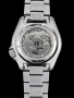  Zdjęcie 6 Seiko 5 Sports Automatic 42mm 140th Anniversary Limited Edition SRPG47K1