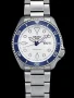  Zdjęcie 2 Seiko 5 Sports Automatic 42mm 140th Anniversary Limited Edition SRPG47K1