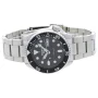  Zdjęcie 8 Seiko 5 Sports Automatic 42mm SRPD55K1