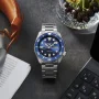  Zdjęcie 5 Seiko 5 Sports Automatic 42mm SRPD51K1