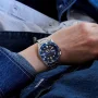  Zdjęcie 3 Seiko 5 Sports Automatic 42mm SRPD51K1