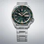  Zdjęcie 4 Seiko 5 Sports Automatic 42mm Green HDB005K1
