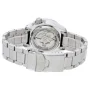  Zdjęcie 11 Seiko 5 Sports Automatic 42mm SRPD51K1