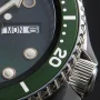  Zdjęcie 2 Seiko 5 Sports Automatic 42mm SRPD63K1