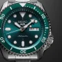  Zdjęcie 4 Seiko 5 Sports Automatic 42mm SRPD61K1