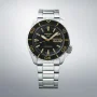  Zdjęcie 3 Seiko 5 Sports Automatic 42mm SRPK99K1