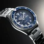  Zdjęcie 4 Seiko 5 Sports Automatic 42mm SRPD51K1