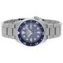  Zdjęcie 10 Seiko 5 Sports Automatic 42mm SRPD51K1