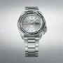  Zdjęcie 2 Seiko 5 Sports Automatic 42mm 55th Anniversary Reinterpretation Special Edition SRPK09K1