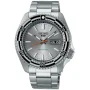  Zdjęcie 5 Seiko 5 Sports Automatic 42mm 55th Anniversary Reinterpretation Special Edition SRPK09K1