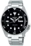  Zdjęcie 2 Seiko 5 Sports Automatic 42mm SRPD55K1