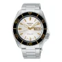 Zdjęcie 4 Seiko 5 Sports Automatic 42mm HDB004K1