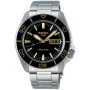  Zdjęcie 5 Seiko 5 Sports Automatic 42mm SRPK99K1