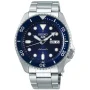  Zdjęcie 12 Seiko 5 Sports Automatic 42mm SRPD51K1