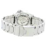  Zdjęcie 9 Seiko 5 Sports Automatic 42mm SRPD55K1