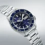  Zdjęcie 2 Seiko 5 Sports Automatic 42mm SRPK97K1
