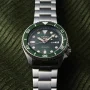 Zdjęcie 4 Seiko 5 Sports Automatic 42mm SRPD63K1
