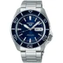 Zdjęcie 5 Seiko 5 Sports Automatic 42mm SRPK97K1