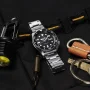  Zdjęcie 3 Seiko 5 Sports Automatic 42mm SRPD55K1