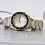  Zdjęcie 3 Seiko 5 Sports Automatic 42mm HDB004K1